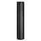 Adfors Saint-Gobain ADFORS Pet Resistant 48 in. W X 100 ft. L Charcoal Polyester Pet Screen Cloth FCS8996-M - alternate 1